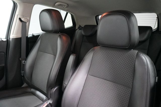 2020 Buick Encore FWD 4dr Preferred - 22837432 - 9