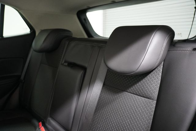 2020 Buick Encore FWD 4dr Preferred - 22837432 - 10