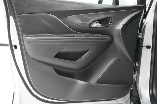 2020 Buick Encore FWD 4dr Preferred - 22837432 - 11