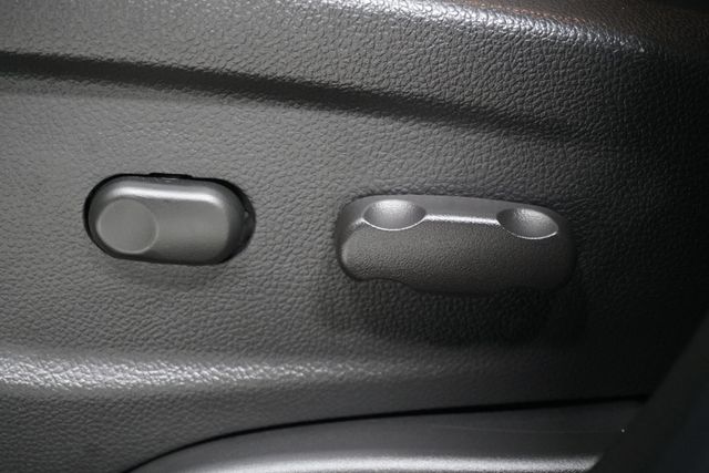 2020 Buick Encore FWD 4dr Preferred - 22837432 - 12