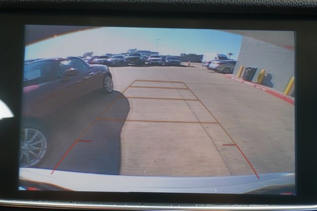 2020 Buick Encore FWD 4dr Preferred - 22837432 - 15