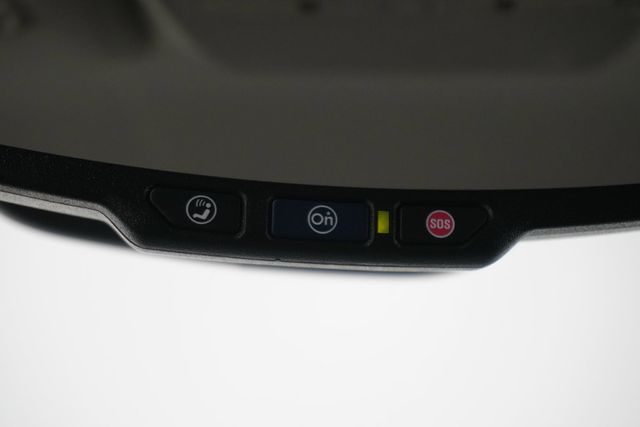 2020 Buick Encore FWD 4dr Preferred - 22837432 - 19