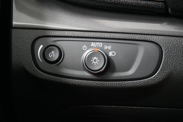 2020 Buick Encore FWD 4dr Preferred - 22837432 - 20