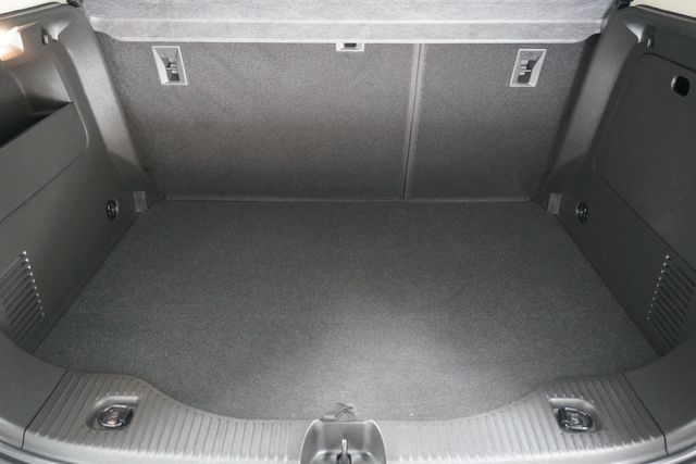 2020 Buick Encore FWD 4dr Preferred - 22837432 - 21