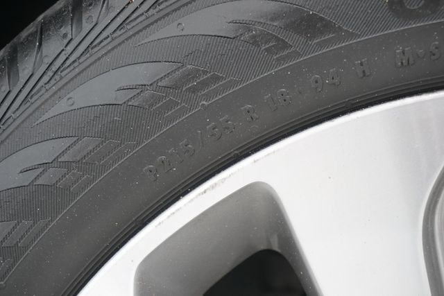 2020 Buick Encore FWD 4dr Preferred - 22837432 - 23