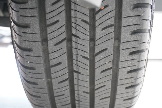 2020 Buick Encore FWD 4dr Preferred - 22837432 - 24