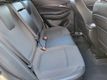 2020 Buick Encore GX FWD 4dr Select - 22373000 - 10