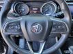 2020 Buick Encore GX FWD 4dr Select - 22373000 - 15