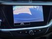 2020 Buick Encore GX FWD 4dr Select - 22373000 - 18