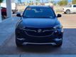 2020 Buick Encore GX FWD 4dr Select - 22373000 - 4