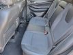 2020 Buick Encore GX FWD 4dr Select - 22373000 - 7