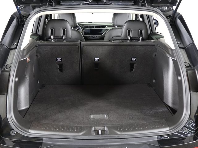 2020 Buick Encore GX FWD 4dr Select - 22919871 - 18