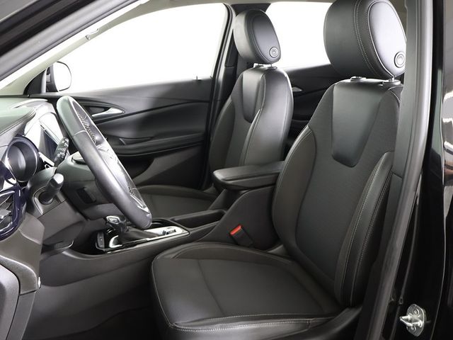 2020 Buick Encore GX FWD 4dr Select - 22919871 - 26