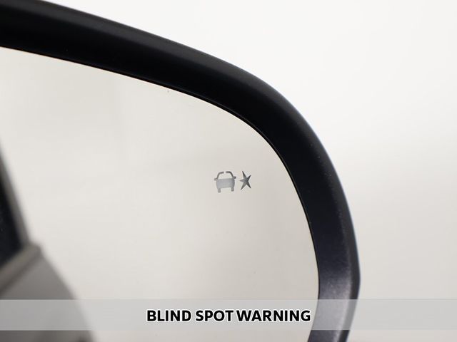 2020 Buick Encore GX FWD 4dr Select - 22919871 - 2