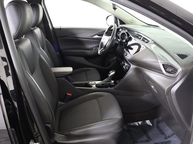 2020 Buick Encore GX FWD 4dr Select - 22919871 - 29