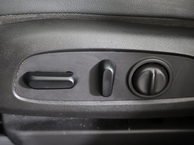 2020 Buick Encore GX FWD 4dr Select - 22919871 - 30