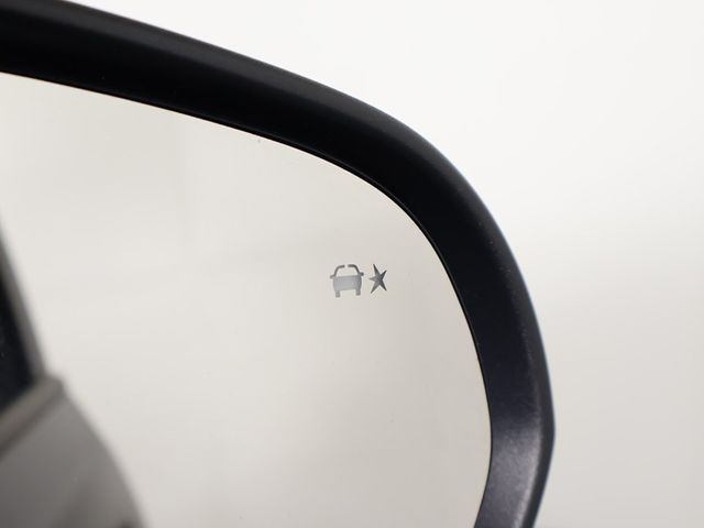 2020 Buick Encore GX FWD 4dr Select - 22919871 - 33