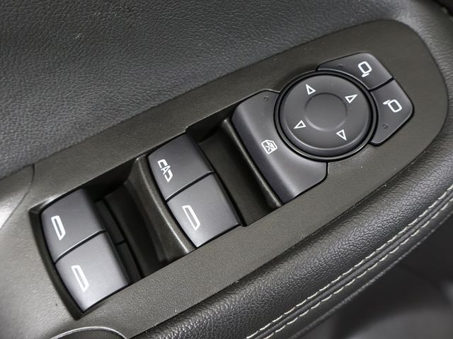 2020 Buick Encore GX FWD 4dr Select - 22919871 - 34