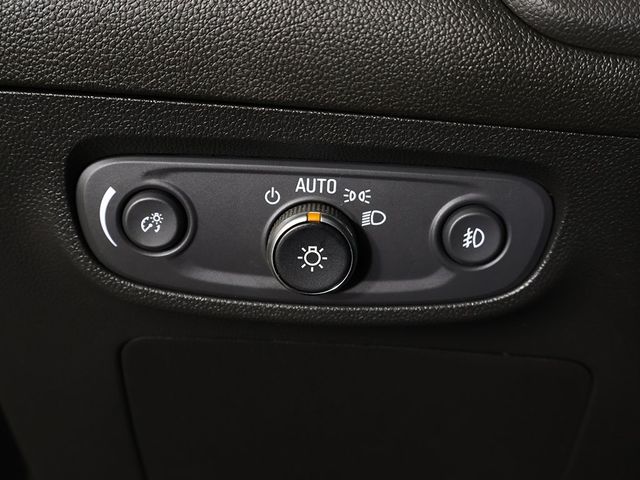 2020 Buick Encore GX FWD 4dr Select - 22919871 - 35