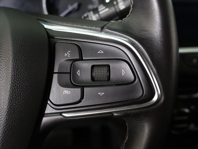 2020 Buick Encore GX FWD 4dr Select - 22919871 - 39