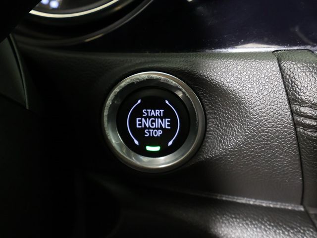 2020 Buick Encore GX FWD 4dr Select - 22919871 - 40