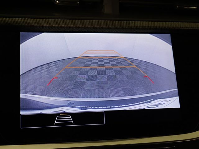 2020 Buick Encore GX FWD 4dr Select - 22919871 - 45