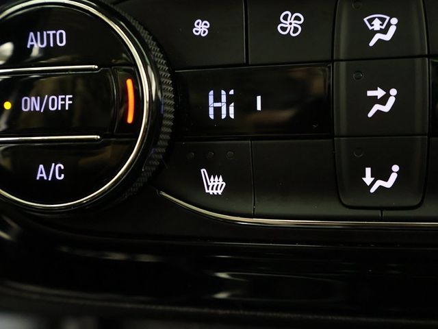 2020 Buick Encore GX FWD 4dr Select - 22919871 - 47