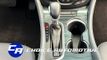 2020 Buick Envision FWD 4dr Essence - 22373557 - 20