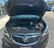 2020 Buick Envision FWD 4dr Preferred - 22393023 - 9