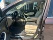 2020 Buick Envision FWD 4dr Preferred - 22393023 - 13
