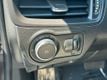 2020 Buick Envision FWD 4dr Preferred - 22393023 - 18