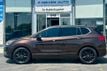 2020 Buick Envision FWD 4dr Preferred - 22393023 - 1