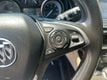 2020 Buick Envision FWD 4dr Preferred - 22393023 - 20