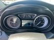 2020 Buick Envision FWD 4dr Preferred - 22393023 - 24