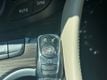 2020 Buick Envision FWD 4dr Preferred - 22393023 - 26