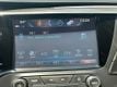 2020 Buick Envision FWD 4dr Preferred - 22393023 - 27