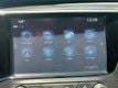 2020 Buick Envision FWD 4dr Preferred - 22393023 - 28