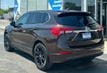 2020 Buick Envision FWD 4dr Preferred - 22393023 - 2