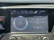 2020 Buick Envision FWD 4dr Preferred - 22393023 - 30
