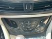 2020 Buick Envision FWD 4dr Preferred - 22393023 - 32