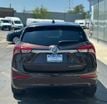 2020 Buick Envision FWD 4dr Preferred - 22393023 - 3
