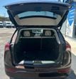 2020 Buick Envision FWD 4dr Preferred - 22393023 - 39