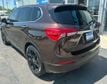 2020 Buick Envision FWD 4dr Preferred - 22393023 - 45