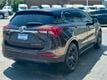 2020 Buick Envision FWD 4dr Preferred - 22393023 - 4