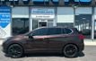 2020 Buick Envision FWD 4dr Preferred - 22393023 - 49