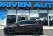 2020 Buick Envision FWD 4dr Preferred - 22393023 - 50