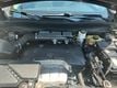 2020 Buick Envision FWD 4dr Preferred - 22393023 - 8