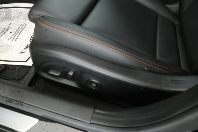 2020 Cadillac CT4 4dr Sedan Sport with Sunroof and Bose Premium Audio - 22931002 - 9