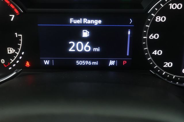 2020 Cadillac CT4 4dr Sedan Sport with Sunroof and Bose Premium Audio - 22931002 - 13