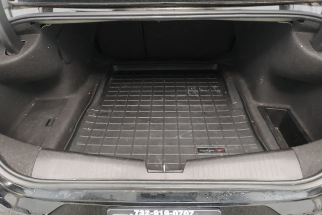 2020 Cadillac CT4 4dr Sedan Sport with Sunroof and Bose Premium Audio - 22931002 - 19